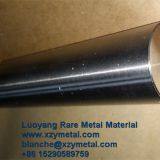 High Quality Tungsten Bar/Rod/ Electrodes for Counter Weight in China thumbnail-5