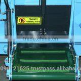 Tmr Mixer / Tmr / Mixer Tmr thumbnail-5