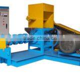 CE Approved Small Oil Factory Soybean Extruder Press Oil Machine