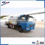 Bitumen Pressure Distributor Sprayer Price thumbnail-2
