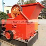 Large Capacity of Stone Crusher Machine (sand Making Machine ) With Reasonable Price thumbnail-2