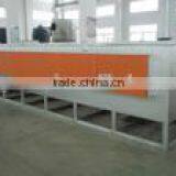 Spring Wire Drawing Machine LZ7-600 thumbnail-4