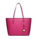 High Quality Womens Handbags Leather Crossbody Handbags for Ladies thumbnail-5