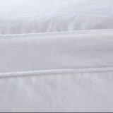 Down Feather Cushion and Cotton Pillows From China Manufacturer thumbnail-4