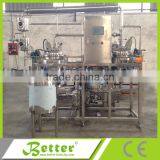Top Quality Solvent Machine Coffee Extraction thumbnail-3