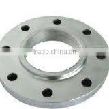 OEM Different Types of Stanless Steel Flanges thumbnail-3