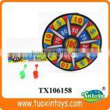 Custom Printed Dartboards, Dartboard Surround Wall Protection thumbnail-5