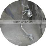 Fermentation Tank thumbnail-5