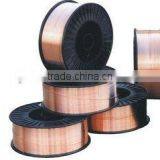 Co2 Welding Wire,ER70S-6 Mig Welding Wire,AWS,Best Price,China thumbnail-5