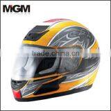 Motorcycle Helmet,motorcycle Helmet Stickers thumbnail-1
