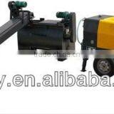 ISO Certificate, Foam Concrete Mixing Machine thumbnail-1