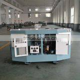 Hot Sale China Manufacturer Clip on Generator in Netherlands thumbnail-3
