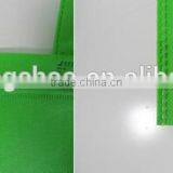Non Woven Bag Sealing / Sewing Machine thumbnail-3
