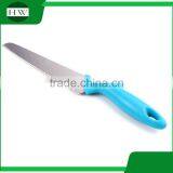 Kitchen Accessories Eco Plastic Egg Shell Flatware Knife Storage Rack Holder With 5 Knife thumbnail-4