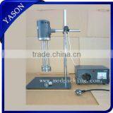 AE300L-P Lab High Shear Emulsifier YS-C1030001 thumbnail-1