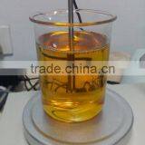 15TPD Waste Diesel Oil Refinery Oil Distillation Plant Saving Fuel thumbnail-2