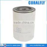 5S Generator Parts Spin-on Fuel Filter 26562003 thumbnail-1