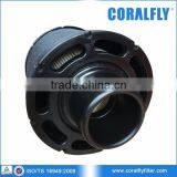 Diesel Lift Fuel Pump ULPK0038 thumbnail-4