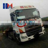 Used HIno Truck 700 300 500 Series for Sale thumbnail-1