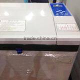 Pulse Vacuum New Appearance Of Autoclave VA-SV Laboratory Autoclave -Bluestone Autoclave thumbnail-2