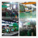 8000 Series Aluminum Foil Rolling Mill From Direct Manufacturer thumbnail-1