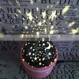 Star Master Night Light for Bar Romantic Master Led Star Master thumbnail-1
