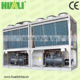 Water Source Heat Pump Air Conditioner thumbnail-2