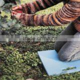 15 x 12.5-Inch Large Foam Kneeling Knee Pad thumbnail-2