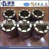 PDC Oil Well Drilling Bits Prices thumbnail-3