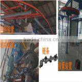Powder Coating Line Conveyor Chain