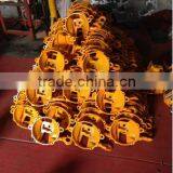 Round Hw-15 Hw-22 15-22kg Spring Balancer thumbnail-2