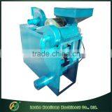 China New Style Multifunctional Seed Sorter Machine Combination of Grain Cleaning Machine thumbnail-1