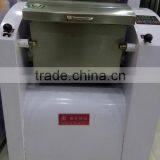 Hot Sale Stainless Steel Intelligent Control Dough Mixer thumbnail-1