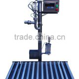 Weighing Filling Machine( for oil/chemicals liquid)