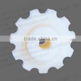 Plastic Classic Chain Sprocket