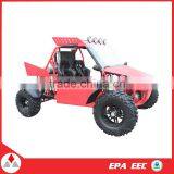 Go Karts UTV800cc for Sale