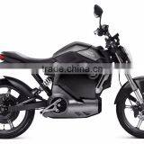 Adult Electric Motorcycle High Speed Electric Motorcycle for Sale thumbnail-1