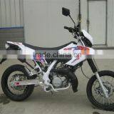 EEC Mini Dirt Bike thumbnail-1
