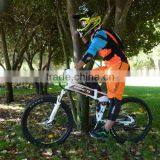 BICYCLE ELECTRIC thumbnail-3