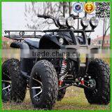 EEC Certification and Gas / Diesel Fuel 150CC ATV(ATV150-02) thumbnail-1