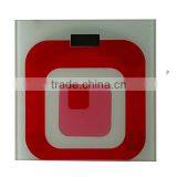 Health Digital Body Scale thumbnail-1