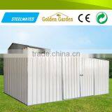Waterproof Online Shopping Outdoor Miniature Garden House thumbnail-3