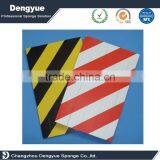 France Spain Hotsale Stopper Parking Foam Collision Guard Protector Garage Wall Stick Foam Bumper Strip thumbnail-2