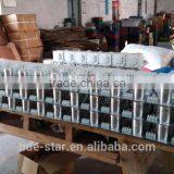 Hydroponic Grow Plant 600w Open Ballast Magnetic Ballast thumbnail-1