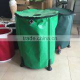 Flexible Rain Barrel/Water Butt for Garden Use thumbnail-3