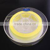 8 Strands pe Line, Braided Fishing Line, 6-200LB thumbnail-1