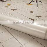 NG-18R Mattress Compression Wrapping Packaging Line (Unlimit Diamter) thumbnail-6