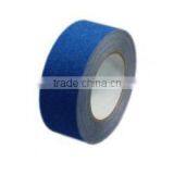 60 Grip Or 80 Grip Wholesale Waterproof Grow Anti Slip Tape With Good Adhesion And Nice Function thumbnail-1