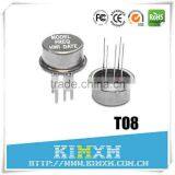 LA112B/YX-PF thumbnail-2