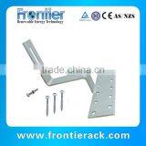 Best Selling Roof Hook for Solar Panel Mounting thumbnail-2